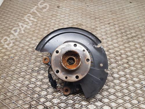 left-front-steering-knuckle-nissan-juke-f16_-2019-32198903 main image