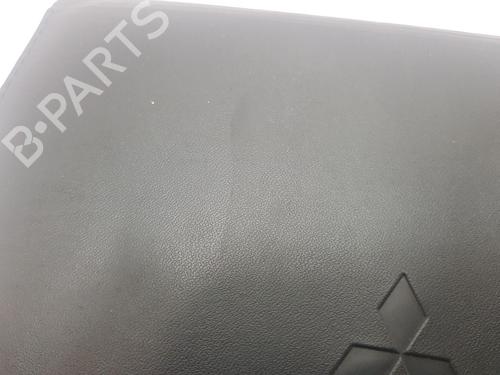 Other MITSUBISHI L200 / TRITON (KA_T, KB_T) 2.5 DI-D 4WD (KB4T) | BP22669998O1 