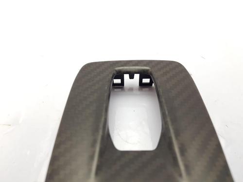 Other MCLAREN 720S Spider 4.0 | BP22677888O1