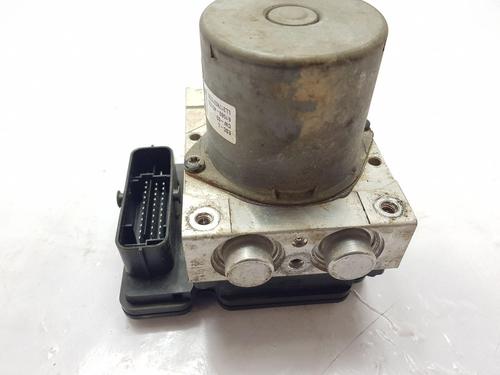 ABS pump KIA SORENTO III (UM)  | BP26692777M43 