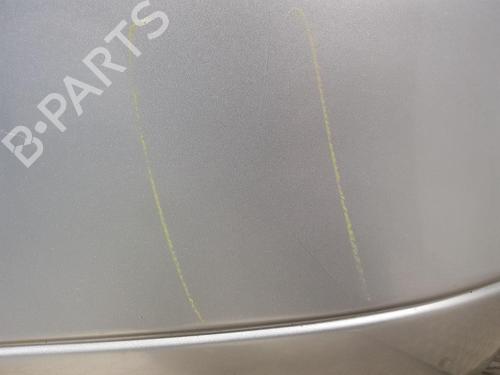 Rear bumper PORSCHE BOXSTER (986) S 3.2 | BP30138144C8