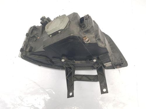 Left headlight VW TRANSPORTER T5 Van (7HA, 7HH, 7EA, 7EH) 2.5 TDI | BP30520640C28