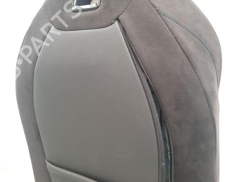 Right front seat BMW 1 (F40) M 135 i xDrive | BP37585008C16  - Image 86