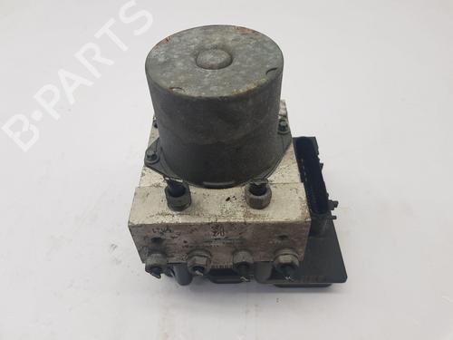 ABS pump NISSAN NOTE (E11, NE11) 1.6 | BP37517823M43 - Image 3