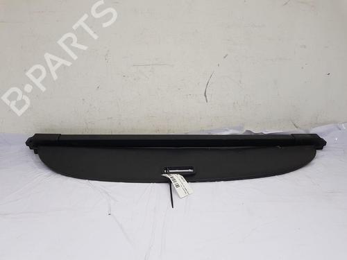 Cappelliera OPEL ASTRA K Sports Tourer (B16) 1.6 CDTi (35) (110 hp) 32097864