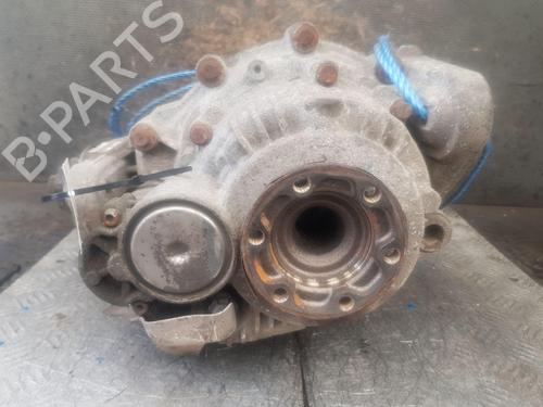 Rear differential BMW X6 (E71, E72) xDrive 30 d | BP38286235M24 - Image 7