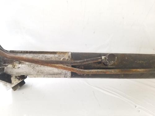Steering rack IVECO DAILY V Platform/Chassis 26L11, 29L11, 29S11, 35C11D, 35S11, 40C11 | BP40500656M22 - Image 3