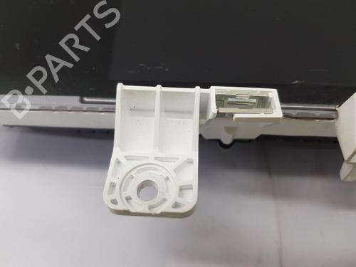 Instrument cluster VW T-ROC (A11, D11) | BP31691159C47 - Image 4