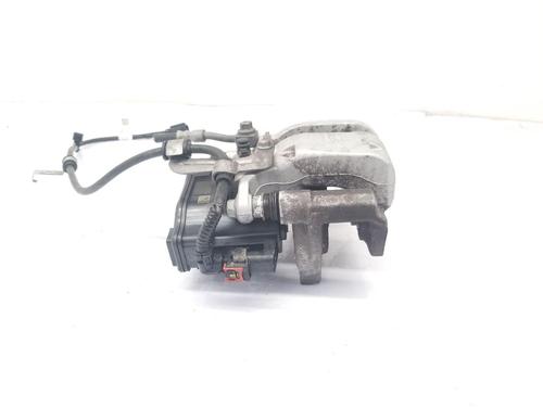 Left rear brake caliper TESLA MODEL Y (5YJY) Long Range Rear-Wheel Drive | BP39237698M107 - Image 5