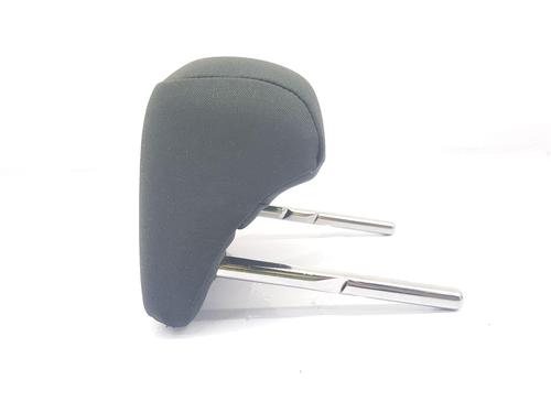 Headrest VW GOLF VIII (CD1, DA1) 2.0 TDI | BP31841922I31