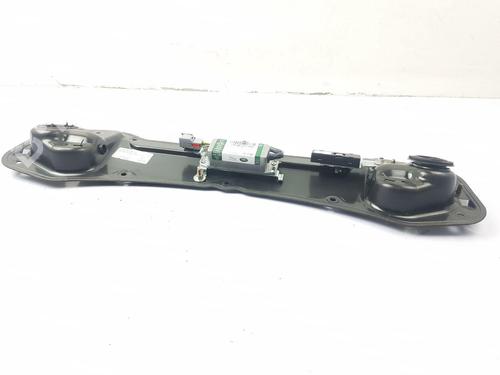 Other JAGUAR F-TYPE Coupe (X152) 5.0 SCV8 SVR / SCV8 P575 R | BP32483987O1 