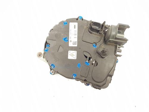 Alternator LAND ROVER DEFENDER Station Wagon (L663) D300 MHEV 4x4 | BP33004861M7  - Image 7