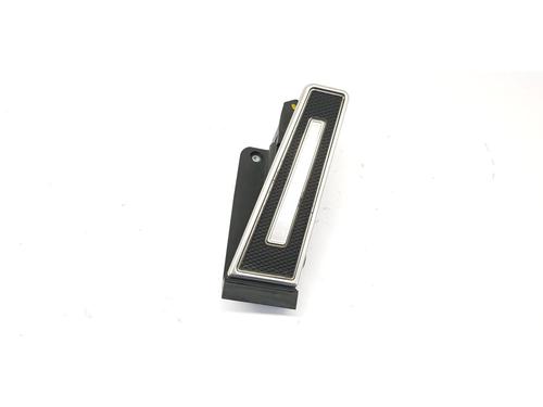 Pedal BENTLEY CONTINENTAL Convertible (3S_) 6.0 AWD | BP29620216I4 