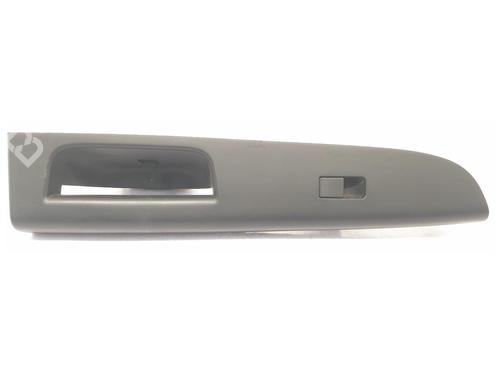 Used Left front window switch KIA VENGA (YN) 1.4 CVVT (90 hp) 30184616