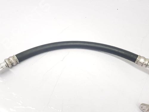 AC pipe PEUGEOT 308 Hatchback Van (LB_) 1.5 BlueHDi 130 (LBYHZP) | BP38758240M126 - Image 3