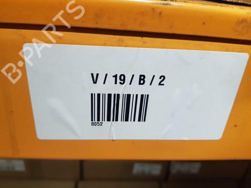 Right taillight AUDI A3 Sportback (8VA, 8VF) 1.0 TFSI | BP31864273C35 