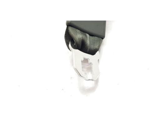 Rear center seatbelt KIA VENGA (YN) 1.6 CRDi 115 | BP26903413I27 
