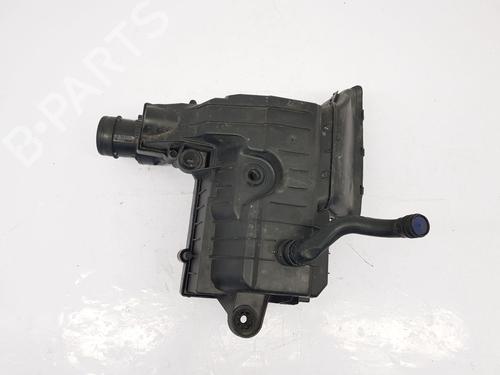 Air filter box VW GOLF VII (5G1, BQ1, BE1, BE2) 1.2 TSI | BP30184660M87