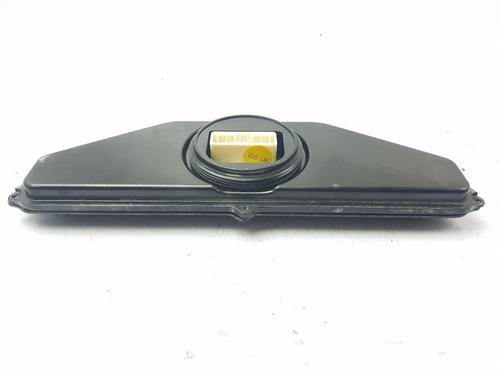 Xenon ballast MCLAREN 720S Spider 4.0 | BP37220327C53 - Image 3
