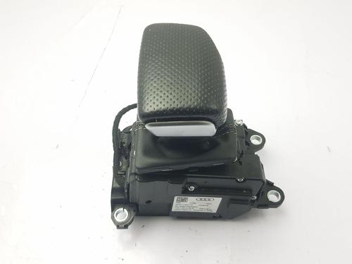 gear-lever-audi-q7-4mb-4mg-4mq-2015-35967009 main image