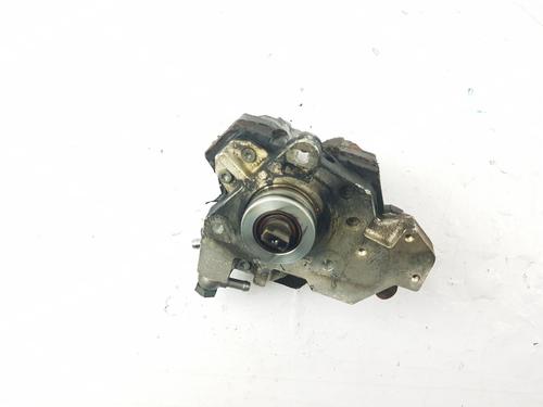 Drivstoffpumpe HONDA CR-V III (RE_) 2.2 i-CTDi 4WD (RE6) (140 hp) 29378840