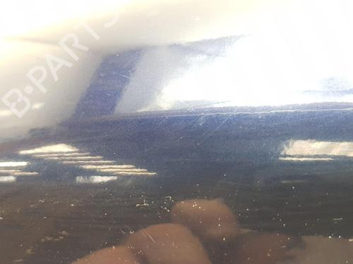 Left mirror HYUNDAI SANTA FÉ II (CM) 2.2 CRDi 4x4 | BP28710888C26 