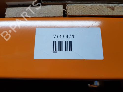 Lenksäule OPEL MOVANO A Platform/Chassis (X70) 2.5 CDTI (ED, HD, UD0, UD4) | BP30603657M21