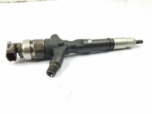 Injector TOYOTA HILUX VII Pickup (_N1_, _N2_, _N3_) 2.5 D-4D 4WD (KUN25_, KUN25R) | BP28284133M100 