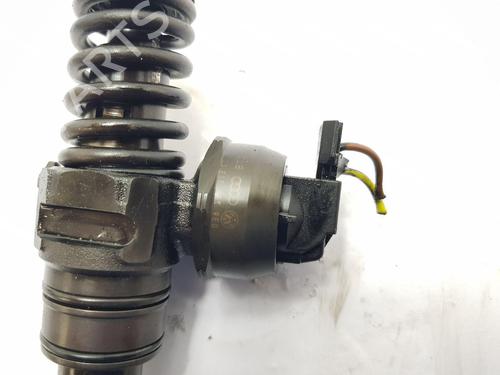 Injector AUDI A3 (8P1) 1.9 TDI | BP29492808M100 