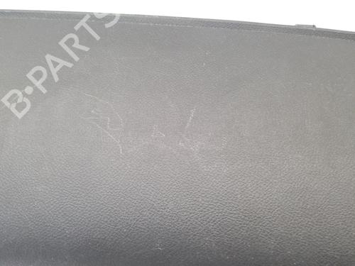 Handskerum NISSAN NOTE (E11, NE11) 1.6 | BP38561901C95 - Image 3