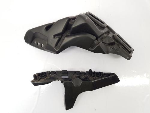 Used Support OPEL CORSA F (P2JO) 1.2 (68) (101 hp) 32127338