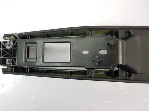 Armrest / Center console MCLAREN MP4 Coupe 12C | BP22681310I20 