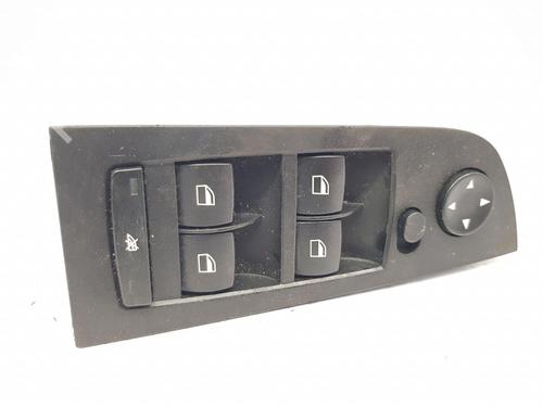 Right front window switch BMW 3 (E90) 320 d | BP28710854I26 