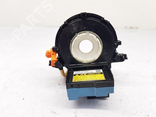 Squib airbag TOYOTA AVENSIS Estate (_T27_) 1.8 VVT-i (ZRT271_, ZRT271R) | BP29641830C102 