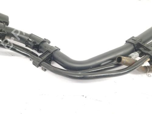 Pipe HYUNDAI TUCSON (NX4E, NX4A) | BP27214740M125