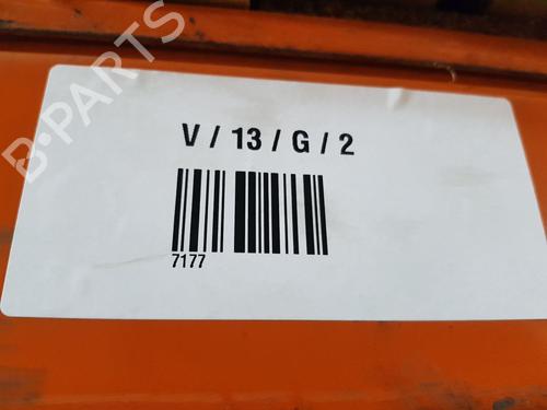 ABS pump BMW 3 (G20, G80, G28) 320 i | BP33056730M43  - Image 5