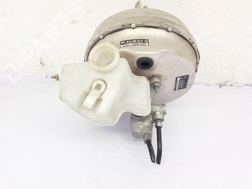 Servo brake MERCEDES-BENZ E-CLASS T-Model (S212) E 220 BlueTEC | BP28137191M42 