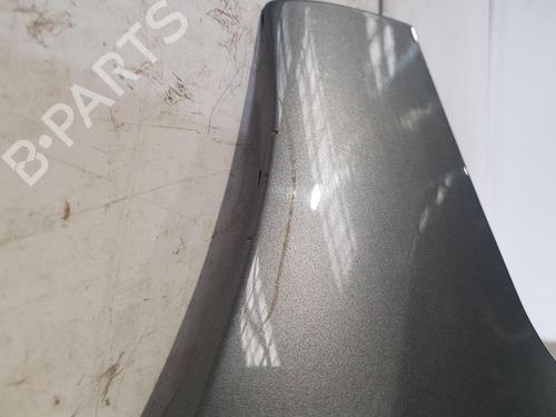 Left front fenders BMW 1 (F40) 118 i | BP29549105C41 