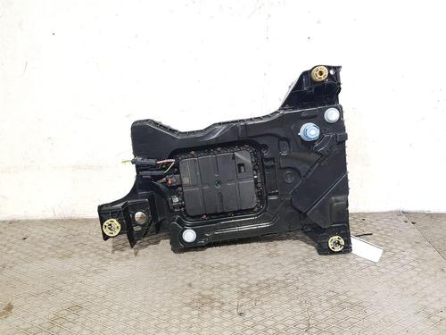 AdBlue tank PEUGEOT 308 II (LB_, LP_, LW_, LH_, L3_) 1.6 BlueHDi 120 | BP24599779M85