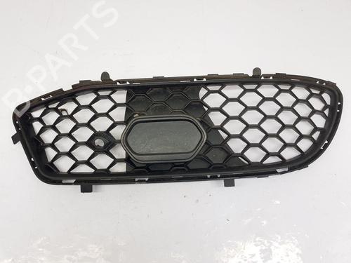 Grille ALFA ROMEO GIULIA (952_) 2.2 D (952AFA25, 952AFM25, 952ALA25) | BP29408066C40 