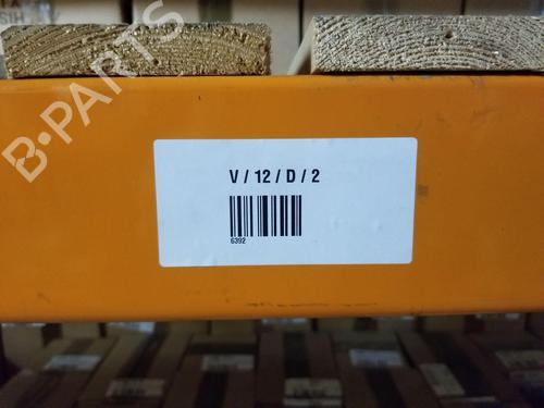 Radio OPEL VIVARO C Van (K0) 1.5 | BP30823393E6 - Image 9