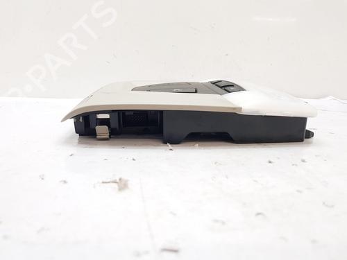 Interior roof light BMW i8 (I12) hybrid | BP27664763I8 