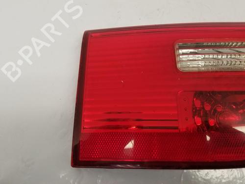 Left tailgate light BMW X5 (E53) 3.0 d | BP38012838C79 - Image 2