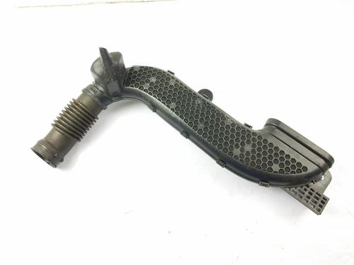 Pipe MG MG ZS SUV (AZS1) 1.5 VTi | BP28081413M125