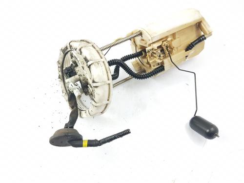 Drivstoffpumpe HONDA CR-V III (RE_) 2.2 i-CTDi 4WD (RE6) (140 hp) 30445375