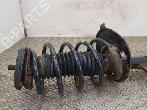 Right front shock absorber PEUGEOT 3008 I MPV (0U_) 1.6 BlueHDi 120 | BP29839423M17 