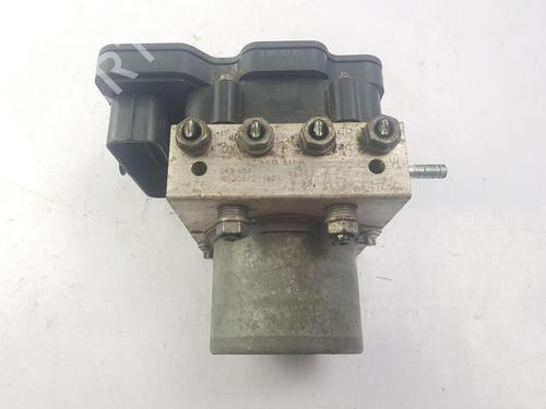 ABS pump VW POLO V (6R1, 6C1) 1.0 TSI | BP22659330M43 
