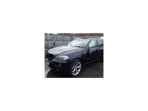 Other BMW X5 (E70) xDrive 30 d | BP26646404O1 - Image 13