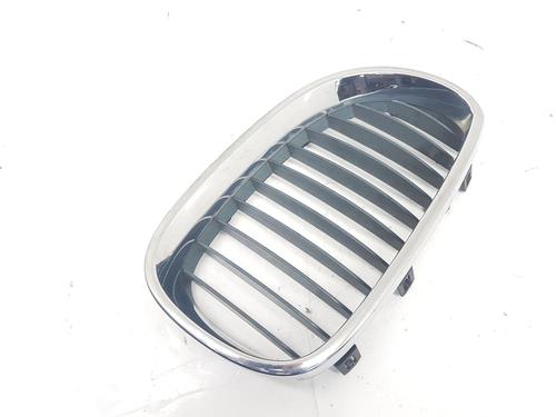Grill BMW 5 (E60) 530 d | BP22670544C40 