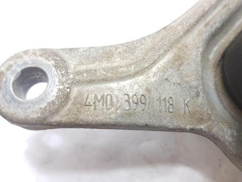 Gearbox mount AUDI Q8 (4MN, 4MT) RS FSI Mild Hybrid quattro | BP29549265M88 